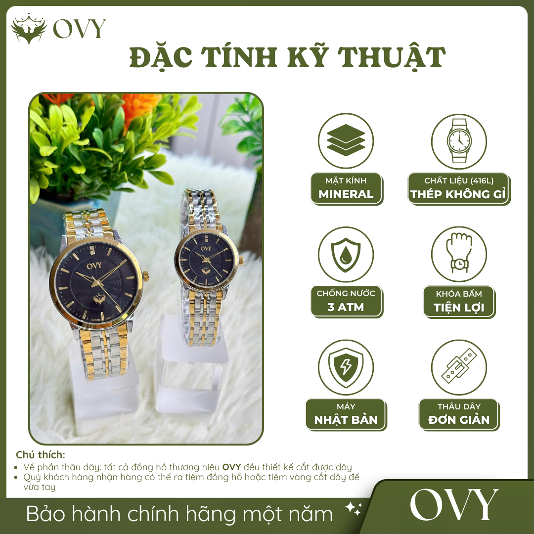 Green-OT-342 - DTKT(1).png